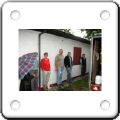 PICT0001.JPG