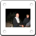 PICT0013.JPG