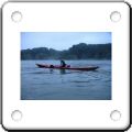 PICT0015.JPG