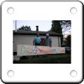 PICT0031.JPG