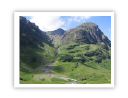 Glencoe