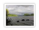 Loch Lomond