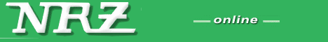 NRZ