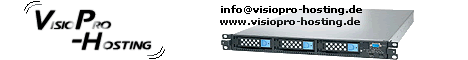VisioPro
